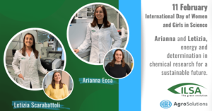 women-in-science-arianna-and-letizia-energy-and.htm